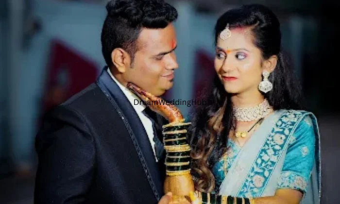 Shreedharchavanphotography